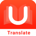 网易有道词典 v9.2.57安卓官方版