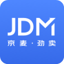 京麦app v5.40.1安卓版