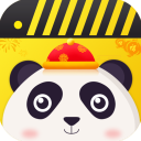 熊猫动态壁纸app v2.5.1安卓版