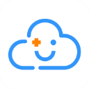 智云健康APP安卓版V7.1.0
