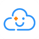智云健康APP 安卓版V7.1.0