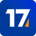 17track全球物流查询APP 安卓版V3.1.6483