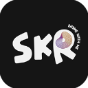 撕歌SKR 安卓版V3.72.4