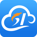 龙江人社APP(人脸识别认证) 安卓版V6.9