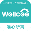 Wellcee APP