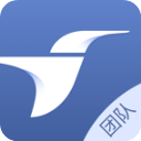 蜂鸟众包APP安卓最新版v8.0.300