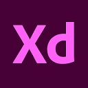 Adobe XD APP