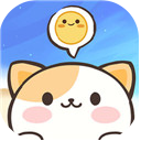 心岛日记APP安卓版V2.0.8