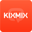 kixmix影视APP 安卓版V4.9.5