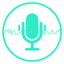 录音大师app v3.5.6安卓版