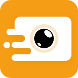 手机P图神器APP安卓版V3.4.6