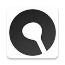 华为FreeBuds助手 安卓版V2.6