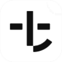 拾柒APP 安卓版V6.17.1