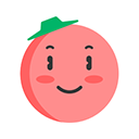 番茄英语APP 安卓版V4.1.2