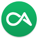 酷安APP安卓版V13.1.3