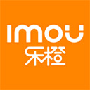 乐橙监控APP安卓版V7.3.2.0418