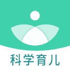 育学园(孕期育儿辅食)官方版v7.28.2