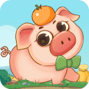 幸福养猪场红包版免广告 安卓版V1.0.7