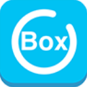 UBox监控APP安卓版V1.1.203