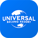 北京环球度假区APP v2.3.4官方版
