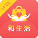 四川移动和生活app下载-四川移动和生活最新版本下载安装 v3.8.0安卓版 