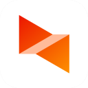 向日葵远程控制APP 官方版v13.3.0.55239