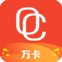 万卡app下载-万卡贷款app官方下载 v4.1.7.1安卓版 