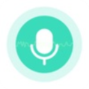 录音大师APP官方版v3.5.6