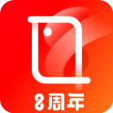 知鸟(企业培训) 官方版v8.2.0