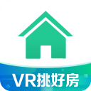 安居客APP(二手房出租出售)官方版v16.19.5