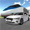 3D驾驶课游戏 安卓版V28.90