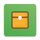 toolbox最新汉化版2023下载-我的世界toolbox中文版最新版下载 v5.4.35安卓版 
