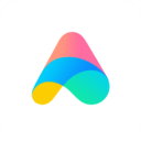 小爱同学APP安卓版v2.12.00