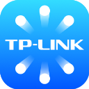 TPLINK物联APP 官方版v4.12.4