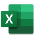 Microsoft Excel 安卓版v16.0.16130.20188
