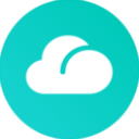 联想乐云APP(乐同步) 官方版v6.8.20.99