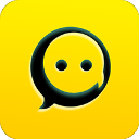 Truer交友软件最新版下载-Truer高端婚恋交友app官方版下载 v1.2.4安卓版 