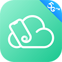 移动云手机官方app下载-中国移动云手机app下载 v1.2.1.220413安卓版 