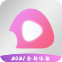 饭团影院APP v2023安卓版