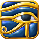 埃及古国手机版(附攻略) 安卓版v0.2.54