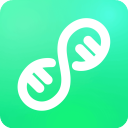 药帮忙APP 官方版v10.6.1