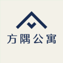 方隅公寓APP安卓版v3.0.0