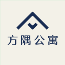 方隅公寓APP 安卓版v3.0.0