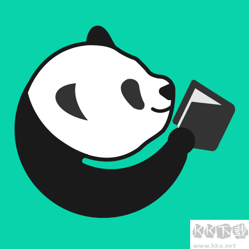 熊猫阅读小说 官方版v9.5.1.0