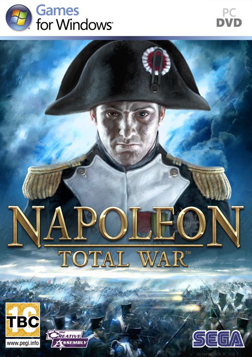 拿破仑全面战争终极版修改器 v2023最新版