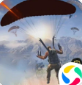 现代战争3无限金币版v1.1.7g