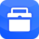 全能工具箱APP安卓版v3.0324.19