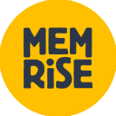 忆术家(Memrise)安卓最新版V2023