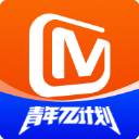 芒果TV2023官方版(会员免费领七天) v7.3.6安卓版