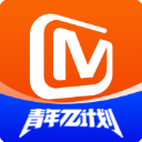 芒果TV2023官方版(会员免费领七天)v7.3.6安卓版